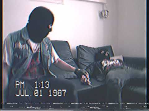 SYSTEMIK VIØLENCE - Crapitalismo (OFFICIAL VIDEO)