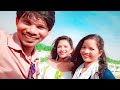 New Ho Munda Video Jitu Babu Official 2022