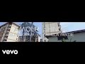 Celeo Scram Featuring Pamela Mbitse Amour Chinois