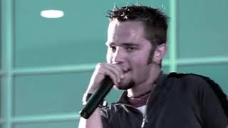 Reveille - What You Got (Official Music Video) Low res.