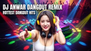 Download lagu DJ DANGDUT REMIX KOPLO TERBARU FULL BASS TANTE HOLIC MENYALA mp3