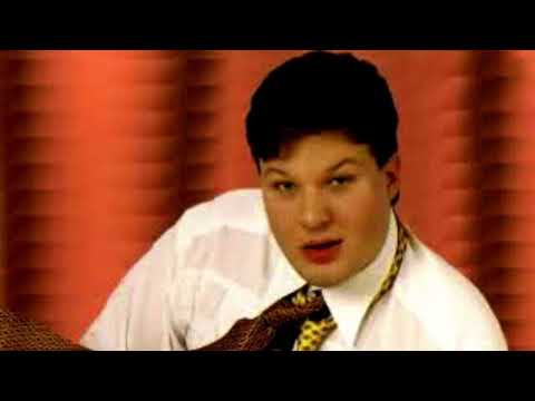 Sasa Nedeljkovic - Borac u zivotu