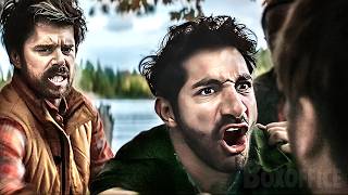 Download lagu Manusia Menjadi Gila 🔥 Film Terbaru | Full Movie English Sub Indo | Indonesia mp3