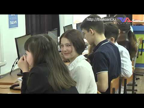 Выпуск программы “День” от 31 марта 2022г.