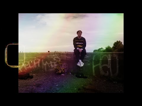 Conrad Stone - Don't Mean Nothing