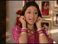 Rakhi Atoot Rishtey Ki Dor Hindi TV Serial Best Scene 184 Ayub Khan Nupur Zee TV