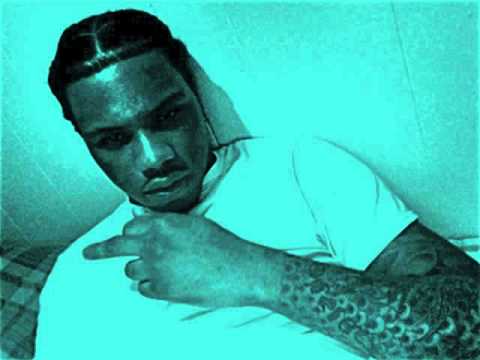 LUCKALEANNN - FREEZABURNT (DIAMONDS FUR) PROD. LUCKALEANNN