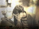 La luce dell'est lucio battisti