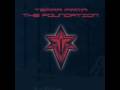 Terra Firma - Firma 4 Life