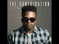 DJ Mshega Criminal Original Mix Afro House Source Afrohouse Afrodeep Afrotech