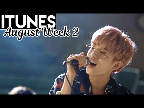 download lagu mp3 mp4 ITunes Top 100 August 05, download mp3 ITunes Top 100 August 05 free download mp3, download mp3 ITunes Top 100 August 05