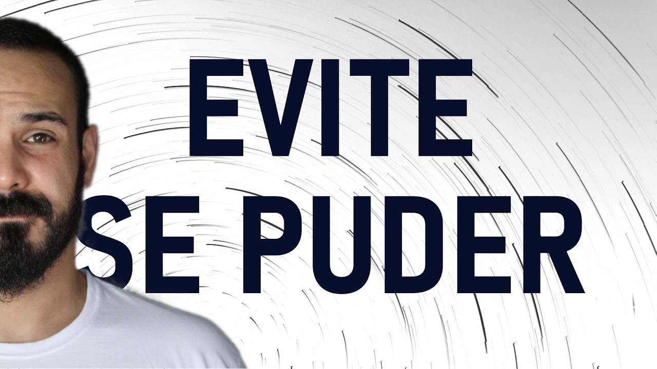 Arrependimentos que ninguém quer (e como evitá-los)