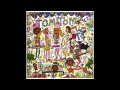 Tom Tom Club - Genius Of Love [12 Original Club Mix]