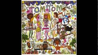 Tom Tom Club - Genius Of Love [12&quot; Original Club Mix]