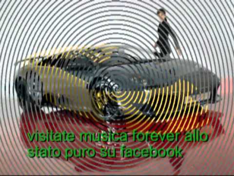 RJ Feat PITBULL - U Know It Ain't Love