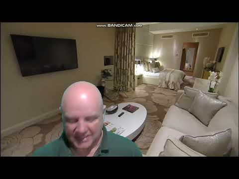 Europe: The big vote - 2019 Why is Great Britain even voting?