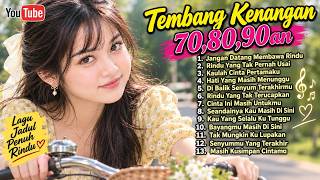 Download lagu Nyeshh! Lagu Nostalgia Terbaik Bikin Hati Adem | Tembang Kenangan Nostalgia Indonesia 80an 90an mp3