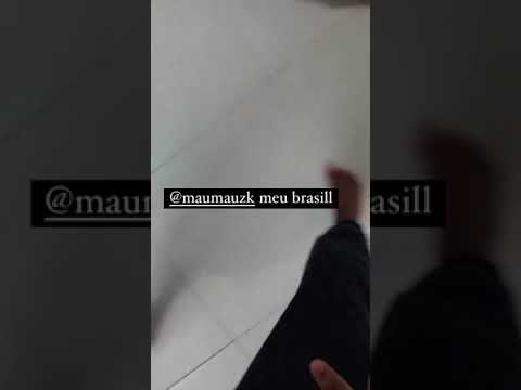  Freitas retail whatsapp