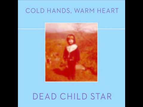 Dead Child Star - No One is Born to Be Lonely