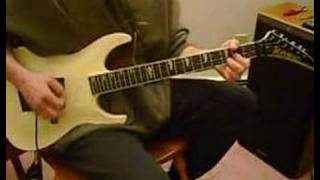 Max Webster  Drive and Desire