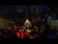 Who See klapa feat Rhino - Reggaeton Montenegro ...