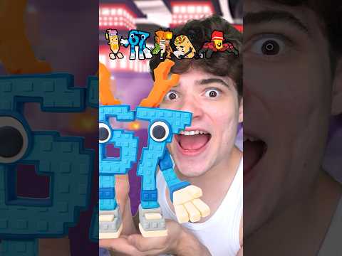 Sammy Attacked Me.. 🕷️🟥 (Roblox Steal A Brainrot Halloween ASMR)