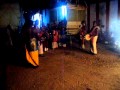 Maruthady Murugan Tembel