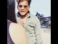 Meri Bahon Ko Na Tarsi To Apni Mohabat Ko Mazak Keh Dunga