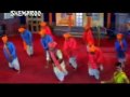 Marathi Item Song Rakhi Sawant