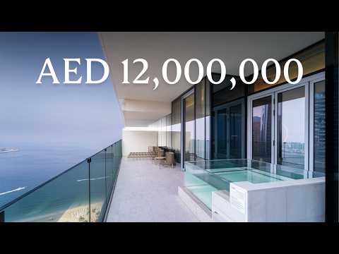 صورة مصغرة لفيديو العقار