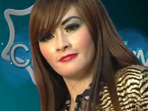 Citra Icikiwir - Cowok Modus | Dangdut [OFFICIAL]