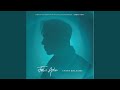 Tanpa Balasmu Tabayyun Original Motion Picture Soundtrack