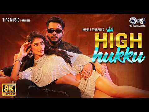 High Hukku (Song)