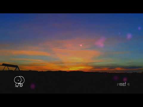 Lutajuća Srca - Još Malo (lyrics)