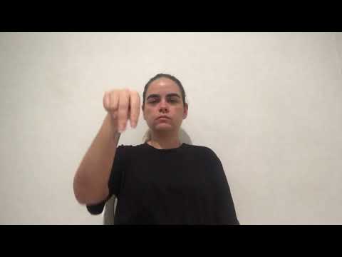 Brejinho de Nazaré - TO