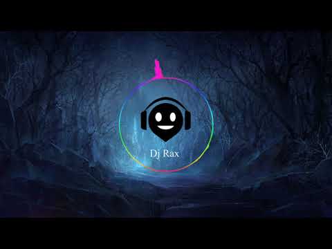 Dj Rax - Christmas Tarraxa (2020)