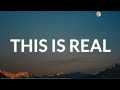 Jax Jones This Is Real Lyrics Ft Ella Henderson