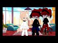The Vampire Twins My First Gacha Movie Hxnna