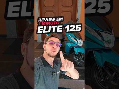 Thumbnail vídeo