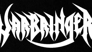 Warbringer- Hunter Seeker