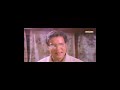 Mattupetti Machan Movie Scene Shorts