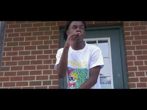 SolidBaaby - HaHa (Official Video)