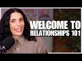 The Week of September 14th, 2026: A relationship deep dive with Venus and Pluto