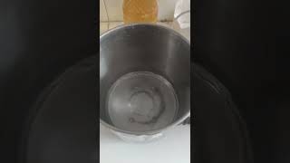 Download lagu Suara Air Mendidih||Boiling Water Sound mp3 Download lagu Suara Air Mendidih||Boiling Water Sound mp3