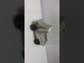 Mini Truck Matchbox Tractor Matchbox Shots Truck Tractor Viral Youtubeshorts Trending