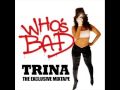 Trina - Get Dat Money