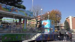 arrivano-mercatini-e-giostre-alla-corea