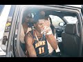 El Snappo Customer Official Video