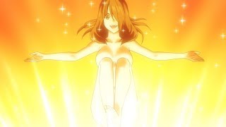 Download lagu Shokugeki no soma Rindou foodgasm mp3