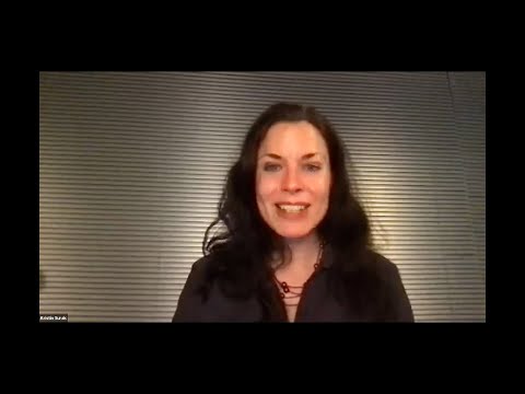 Millionaire Mobility and the Sale of Citizenship